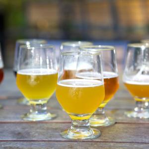 Gout risk high among people who drink beer, cider frequently