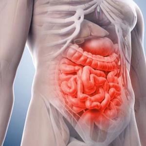 Serum antibodies, proteins may be predictive of Crohn’s disease