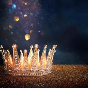 Longest ever PFS in advanced NSCLC CROWNs lorlatinib’s 5-year data