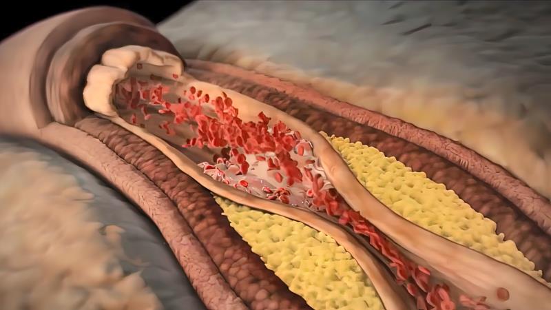 CT angiography may increase potential EVT recipients for acute ischaemic stroke