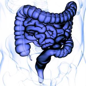 SC infliximab dose escalation restores efficacy, elicits rapid response in IBD
