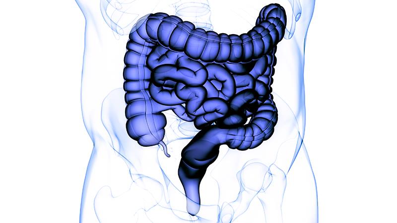SC infliximab dose escalation restores efficacy, elicits rapid response in IBD