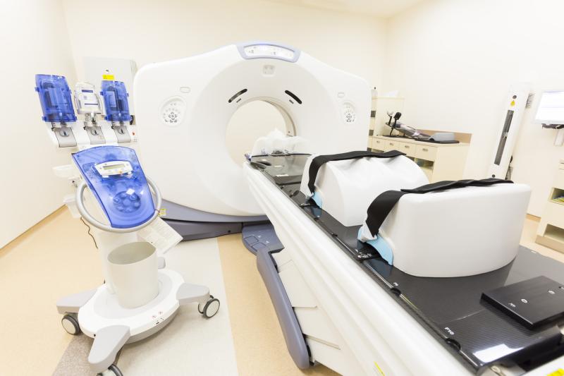 CBCT outperforms CT‐guided transbronchial biopsy in peripheral pulmonary lesions diagnosis