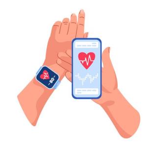 Cuffless device may revolutionize hypertension management