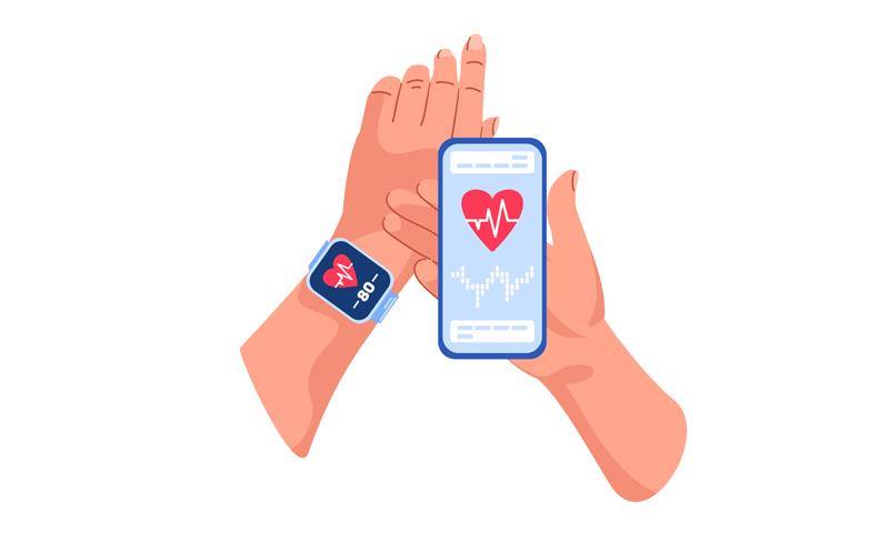 Cuffless device may revolutionize hypertension management