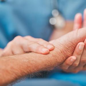 Cumulative pulse pressure load tied to all-cause death in older adults
