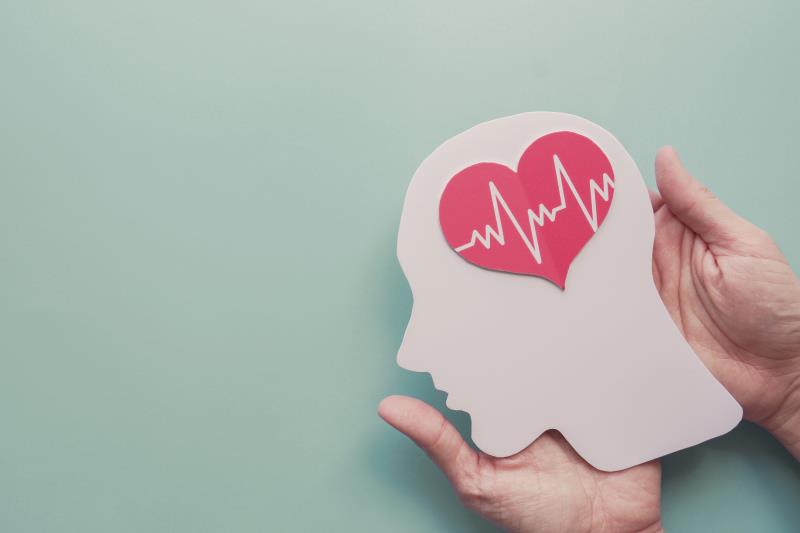 CV risk management crucial in clinical care of epilepsy patients