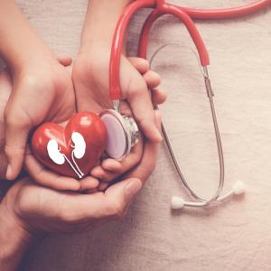 Febuxostat vs benzbromarone: Which is more effective in CKD with hyperuricaemia, hypertension?