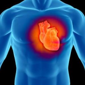 Dapagliflozin beneficial in heart failure