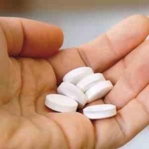 Dapagliflozin >10 mg provides added benefits in haematocrit, SBP, albuminuria, uric acid