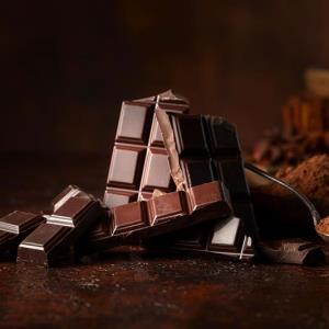 Dark chocolates linked to lower T2D risk