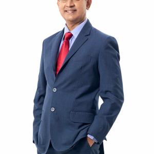 Metabolic syndrome and urinary problems in men