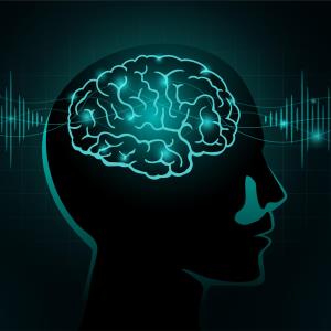 Deep brain stimulation safe, feasible for poststroke rehabilitation