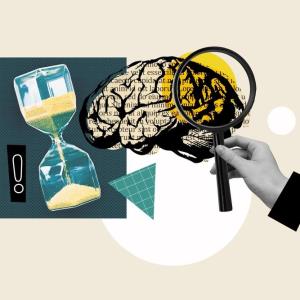 Nearly half of dementia cases preventable by tackling 14 risk factors