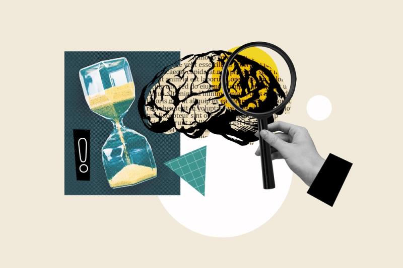 Nearly half of dementia cases preventable by tackling 14 risk factors