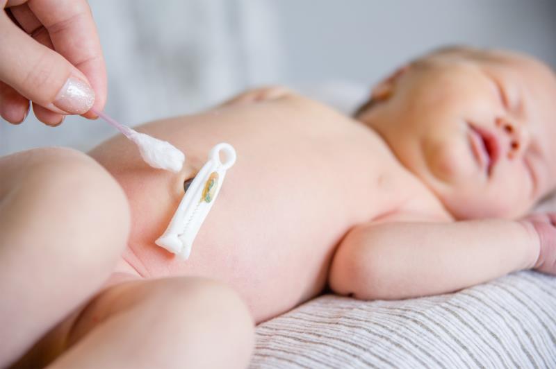 Delayed cord clamping may increase Hb levels in VLBW infants