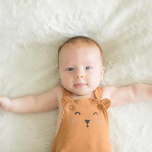 Viral meningitis may induce developmental delays in kids