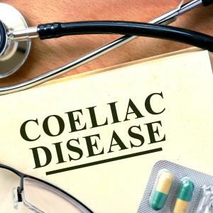 Zonulin a promising biomarker for preclinical coeliac disease screening