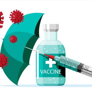 Delta and beyond: Is a third COVID-19 vaccine jab the answer?