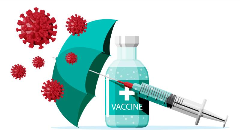 Delta and beyond: Is a third COVID-19 vaccine jab the answer?