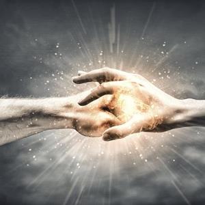 Topical delgocitinib holds whip hand over oral systemic Tx in head-to-head hand eczema trial