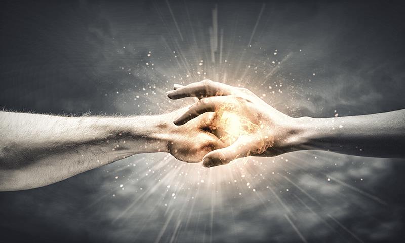 Topical delgocitinib holds whip hand over oral systemic Tx in head-to-head hand eczema trial