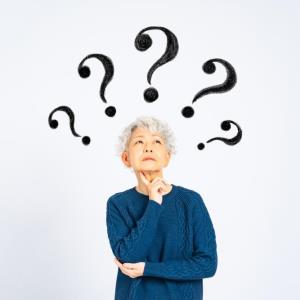 Almost 1 in 5 community-dwelling elderly in HK have cognitive impairment or dementia
