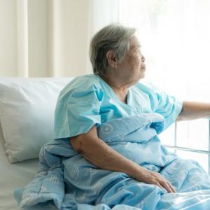 Comorbidities, discharge to rehab facility predict 30-day readmission in HF patients