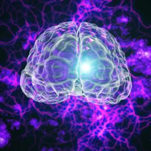 Dementia risk increased with greater number, severity of strokes