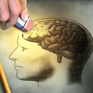 Poor glycaemic status singled out for dementia risk in T2D