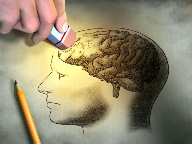 Poor glycaemic status singled out for dementia risk in T2D