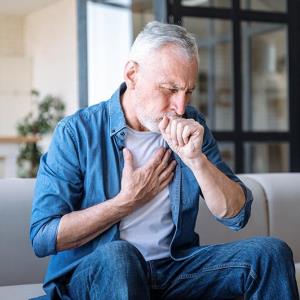 SGLT-2is, GLP-1RAs cut risk of COPD flare-ups