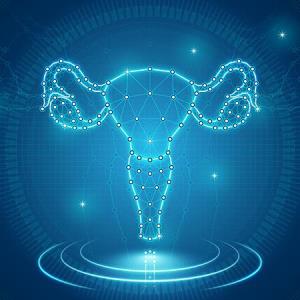 Despite risks, uterus transplant yields live births