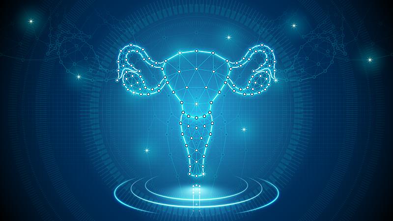 Despite risks, uterus transplant yields live births