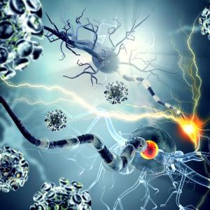 DMTs for multiple sclerosis do not up risk of SARS-CoV-2 infection