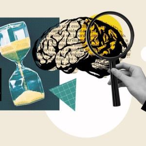 Detecting Alzheimer’s disease biomarkers: Timing matters