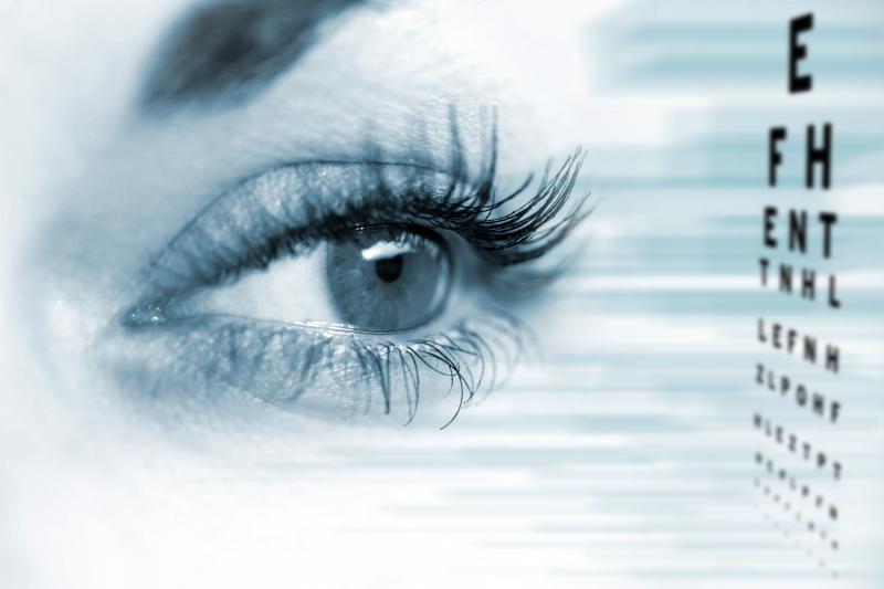 JAK inhibitors for autoimmune disease may confer protection against AMD