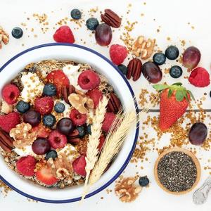 High-fibre diets in blood cancers: What do we know?