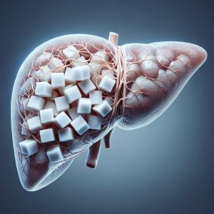 Optimal glycaemic control reduces risk of HCC and liver-related mortality in patients with DM