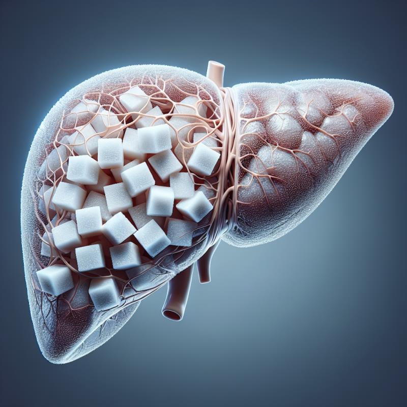 Optimal glycaemic control reduces risk of HCC and liver-related mortality in patients with DM
