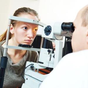 Half subsidy enough to improve diabetic retinopathy screening rates