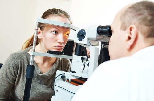 Half subsidy enough to improve diabetic retinopathy screening rates