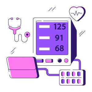 Novel BPMs show promise for AF detection
