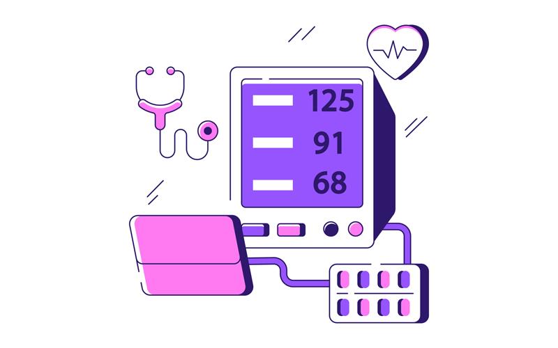 Novel BPMs show promise for AF detection