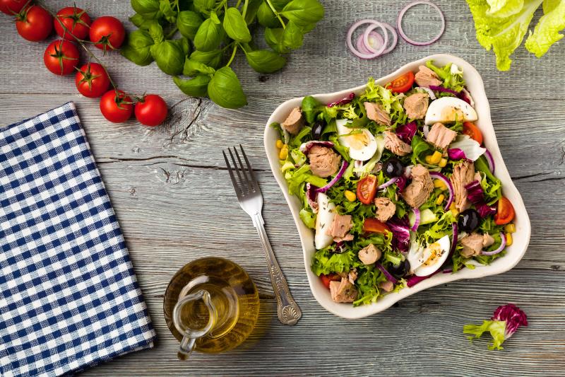 Anti-inflammatory diet supports brain health in people with cardiometabolic diseases