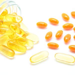 Thiamine supplementation does not improve LVEF in ambulatory HF patients