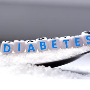 Unhealthy eating blamed for rise in T2D cases worldwide