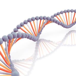 Study finds DNA methylation profile for early breast cancer detection