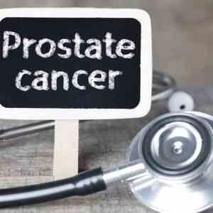 Is docetaxel helpful in metastatic hormone-sensitive prostate cancer?