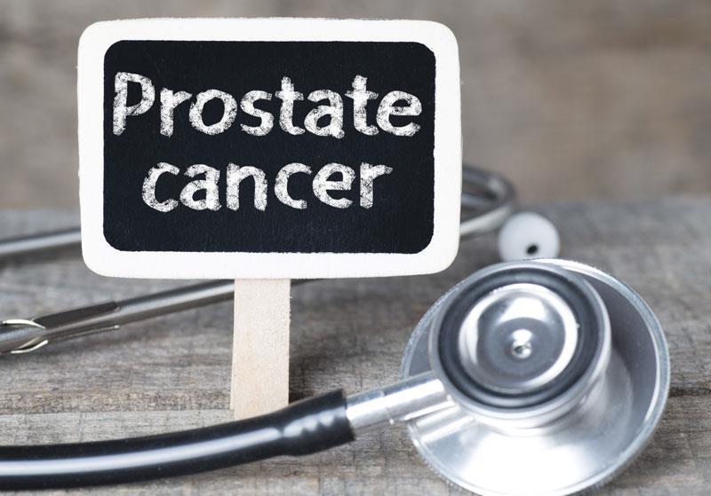 Is docetaxel helpful in metastatic hormone-sensitive prostate cancer?